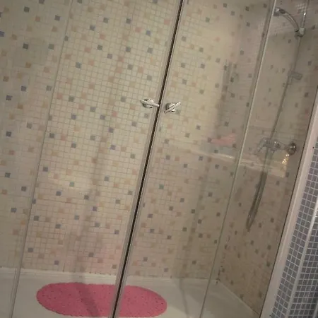 Mar Holiday Apartamento *