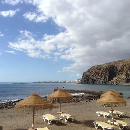 Mar Holiday Apartamento *