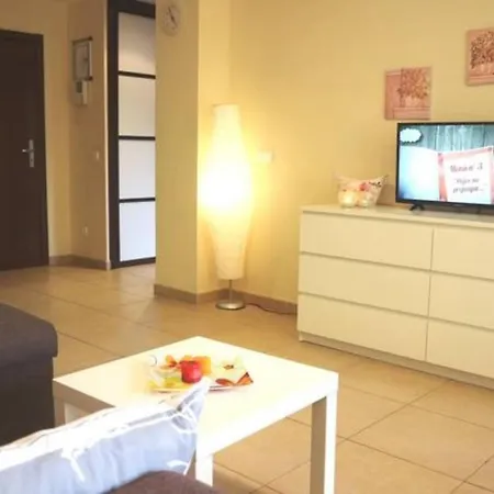 Palm Mar Holiday Home
